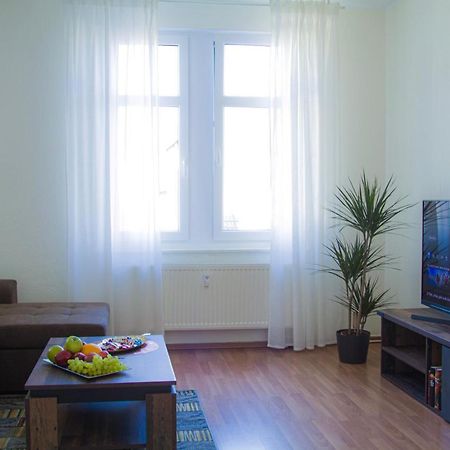 Ferienwohnung für 4, mitten in Solingen Exterior foto